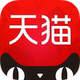 九五至尊旗枧店店铺