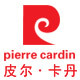 劢豹服饰专营店店铺