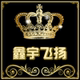 深圳市鑫宇飞扬便携机店铺