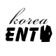 ENT韩国正品男装代购店铺