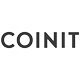 COINIT 可以制物