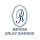 ORLOV DIAMOND店铺