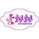 酵素总代惠购店店铺