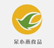 呆小燕食品商城