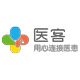 医客商城店铺