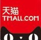 疾风家的小店