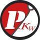 PKMworld口袋世界店铺