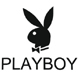 playboy崇冠专卖店店铺