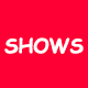 SHOWS 秀色店铺