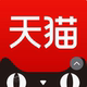左右三叶草官方服饰082店店铺