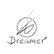 Dreamer鹊漫店铺