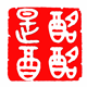 酩酩是酒官方商城店铺