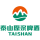 泰山原浆啤酒官方店店铺