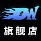 兑维网络科技店铺