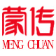 蒙传旗舰店店铺