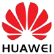 华为戴尔IT卓越网络店铺