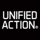 联合行动 UNIFIED ACTION店铺