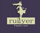 ruilyer潮流精