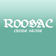 ROOSAC线上商店店铺