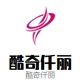高端潮鞋品牌社