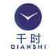 千时店铺