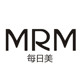 每日美酵素专售店