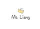 Ms Liang 订制童装店店铺