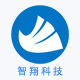 广州智翔华硕电脑店店铺