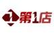乐家诚内存条批发店铺