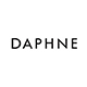 Daphne达芙妮品牌店店铺