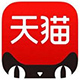 爱维尔数码专菅店店铺