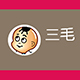 三毛大叔高端女鞋店铺