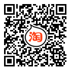 韵添副食品商行