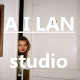 A I Lan studio店铺