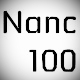 Nan100折扣店店铺