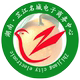芷江名城电子商务中心特产直销店店铺