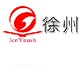 金钥匙物理器材专供店铺
