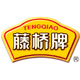 藤桥食品自营店店铺