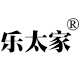 乐太家五金家居店铺