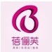 爱享瘦开心屋