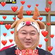 ReallllBeST店铺