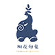 桐花印象古风男童店店铺