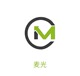 麦光IT科技店铺