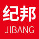 纪邦旗舰店店铺