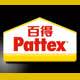 汉高百得品牌店店铺