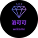金驰数码