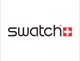 Swatch硅胶配件店店铺