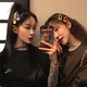 秋美丽QML店铺