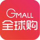 Gmall胖番加拿大代购