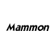 Mammon定制店铺